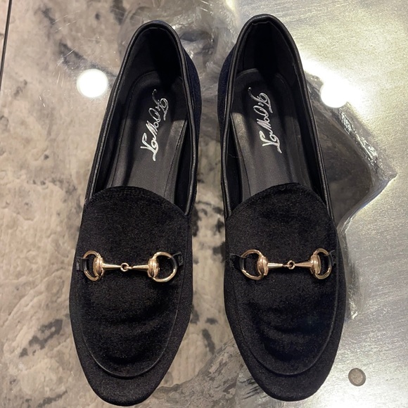No brand Shoes - Comfortable Flats/loafers